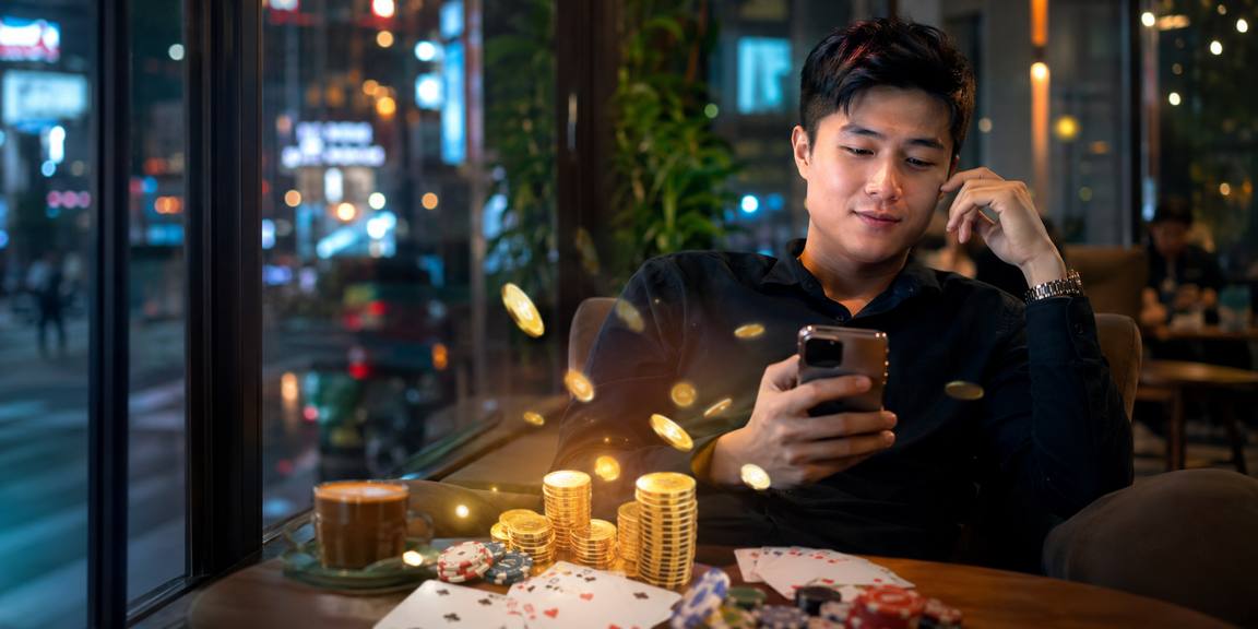 ic68 Mở câu hỏi thường gặp tại ic68